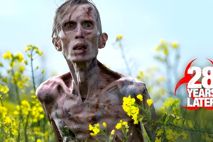28 Years Later” a ajuns în cinematografe: istoria completă a uneia dintre cele mai influente serii horror britanice