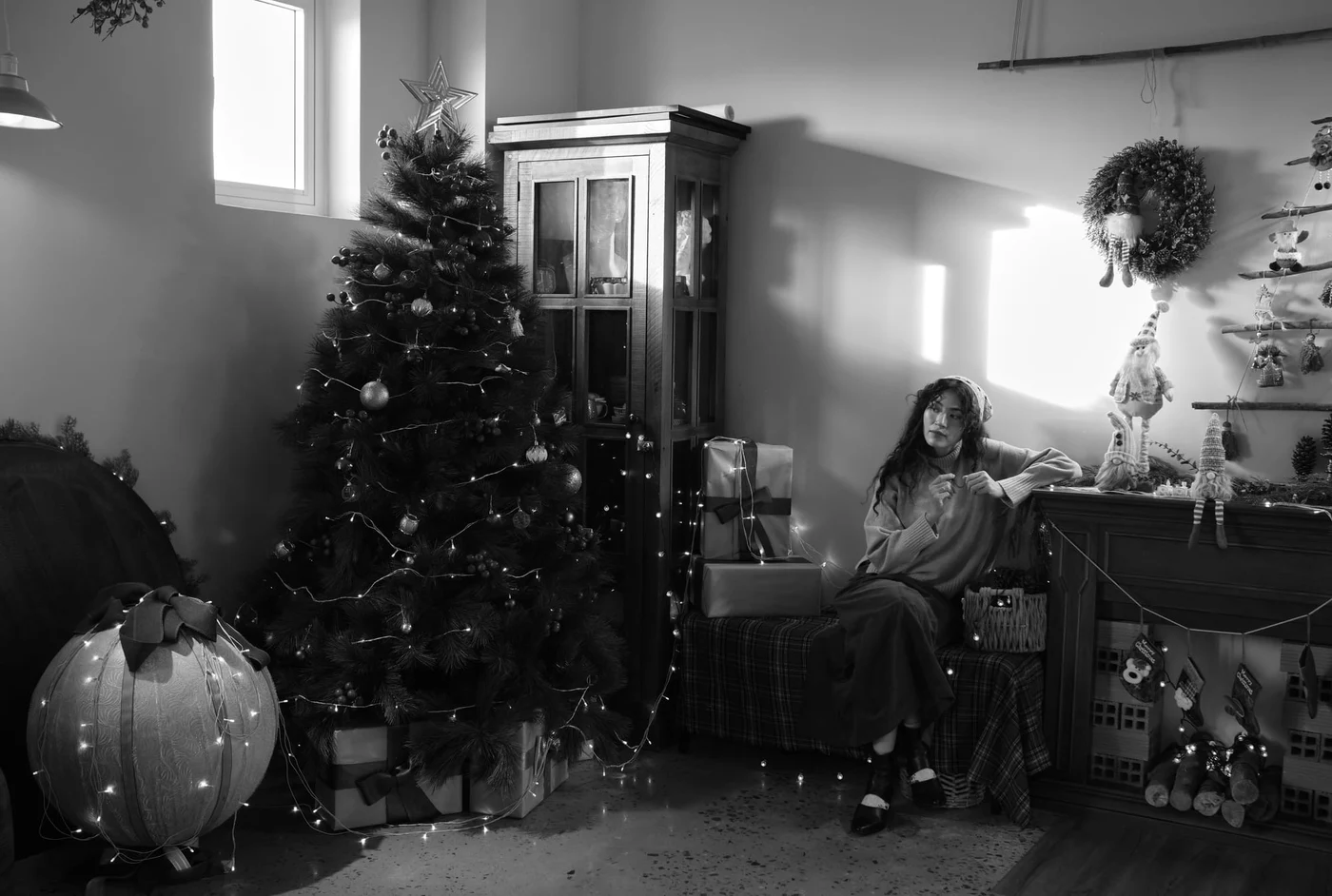 Photo by Nguyen Mazic / Unsplash