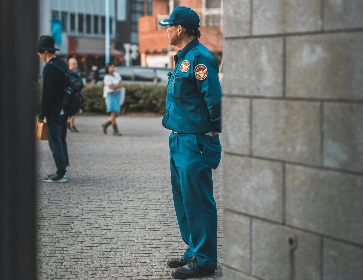 Foto: Unsplash.com