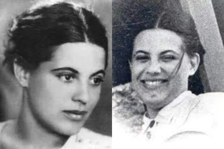 Cine a fost Magda Isanos, poeta care a reușit până la 28 de ani să cutremure literatura românească