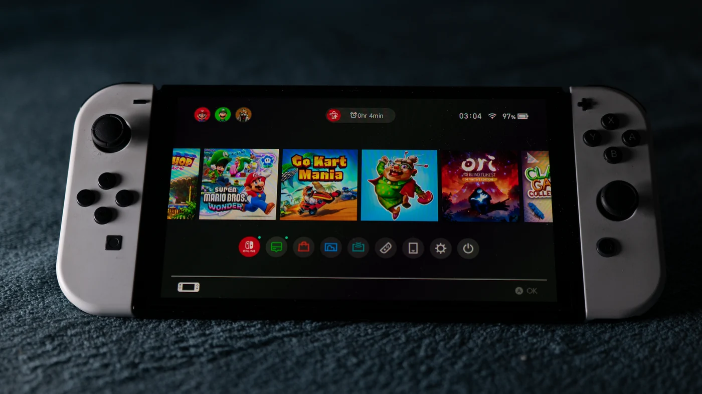 Imagine galerie articol