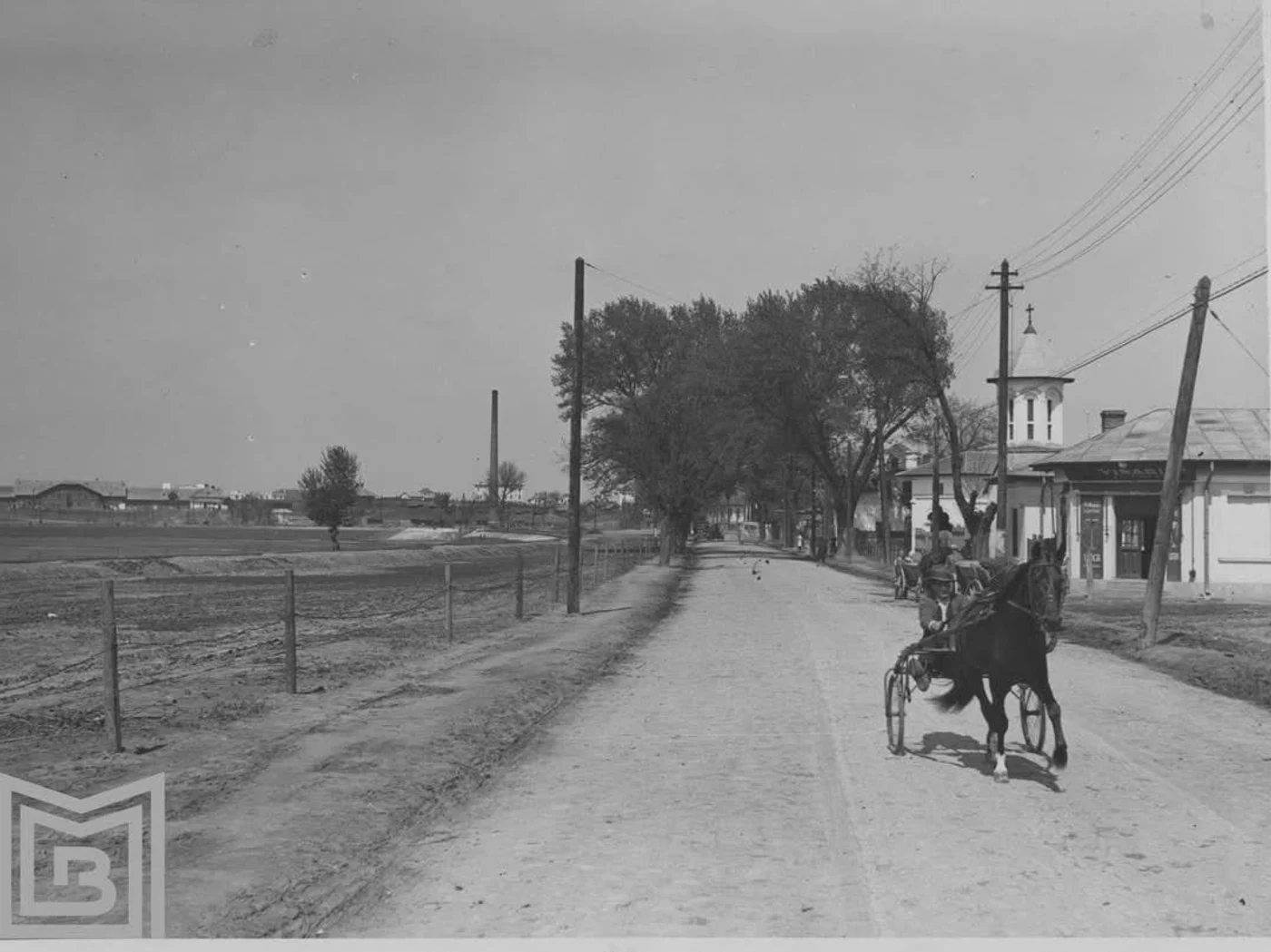 Imagine galerie articol