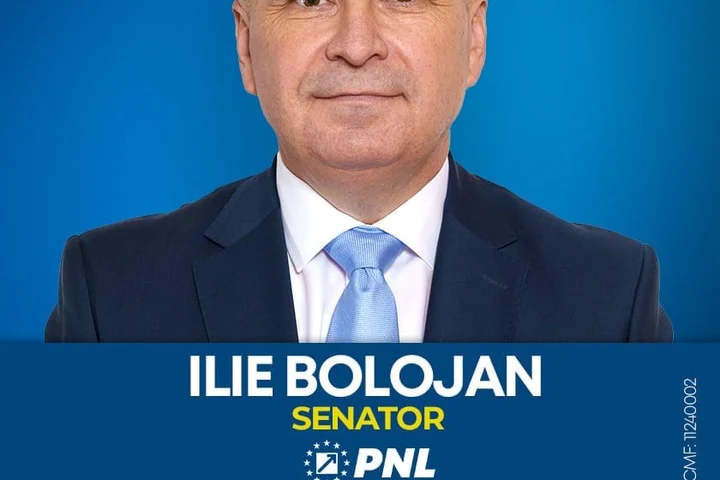 Premierul mult dorit de Ciolacu, Lasconi, Geoană și Ciucă, pune la zid actuala guvernare. Ilie Bolojan critică PNL și PSD: „Îi favorizăm pe primarii care nu-și fac treaba. Achităm datoriile, ștergem tot, la aceiași primari”