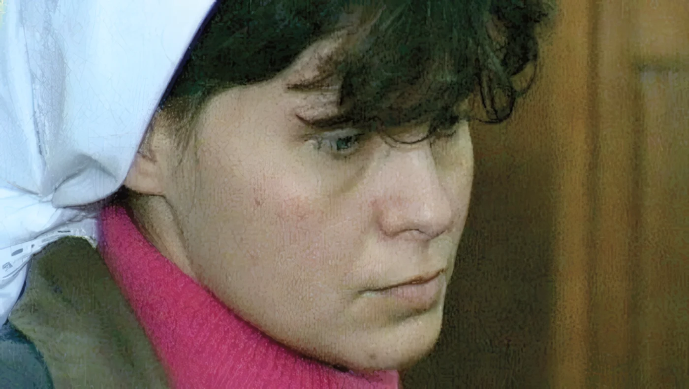 Roxana Călin