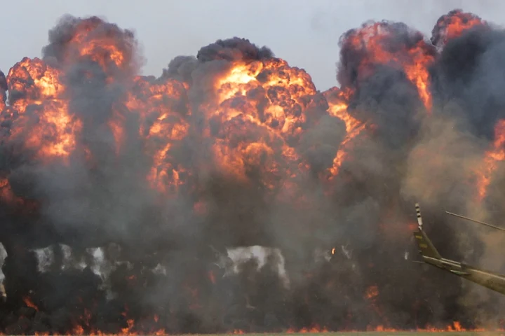 Care este cea mai periculoasă armă a lui Putin și ce efect ar avea asupra României dacă ar fi folosită?