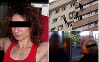 Strigătul din spatele ușilor baricadate. Intervenția în forță din Iuliu Maniu și realitatea dură a depresiei în România