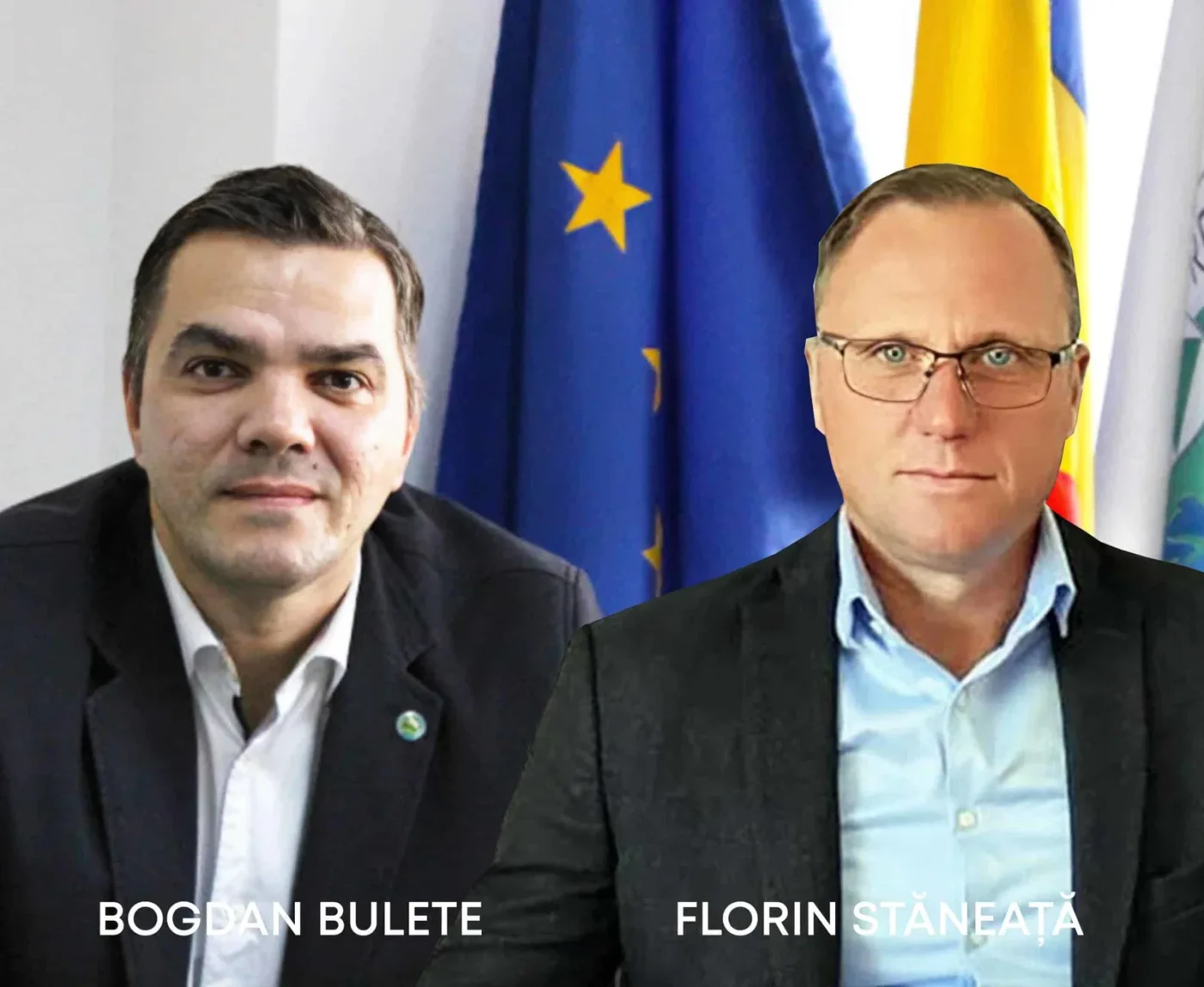 Ilie Bolojan începe să schimbe șefii din pozițiile cheie puși de PSD