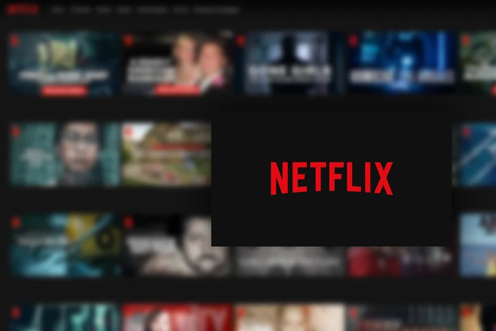 Top 5 documentare despre justiție, mister și crime reale de pe Netflix