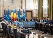 Bolojan explică de ce a fost demis guvernul său: „ Asta a fost cauza principală”