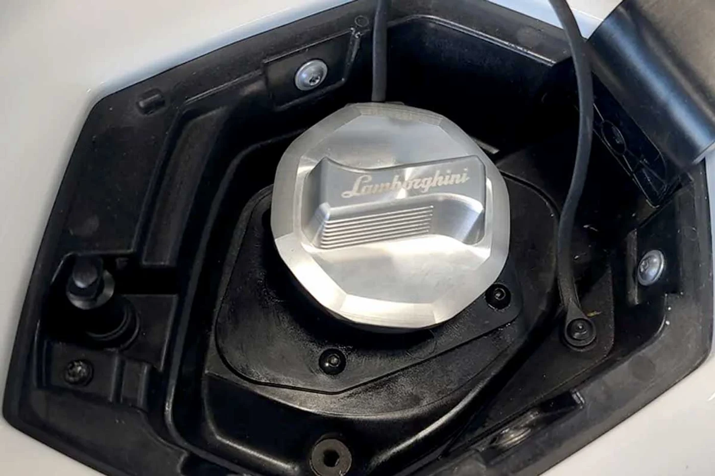 Imagine galerie articol