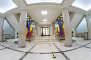 Sume exorbitante pentru chiriile la stat. Înalta Curte, 182.000 de euro. CSM, 40.000 de euro