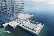 Cel mai bogat om din Ucraina a cumpărat cel mai scump apartament din lume. Tranzacție de jumătate de miliard de euro în Monaco pentru o „simplă” reședință