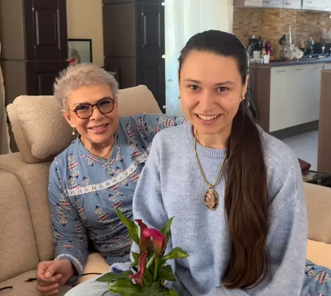 Imagine galerie articol