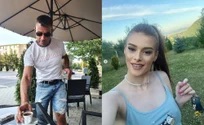 Mărturii tulburătoare despre coșmarul trăit de Teodora Marcu înainte de a fi ucisă. Crima putea fi prevenită? Ce au făcut autoritățile?: „Au făcut numeroase plângeri la Poliție. Îi spunea că vine și îi taie burta la prima sarcină”