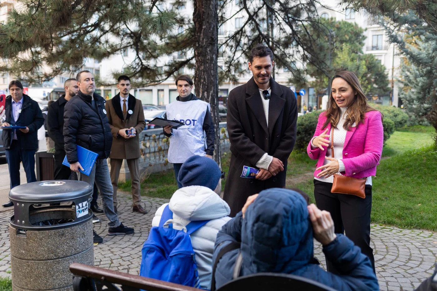 Imagine galerie articol