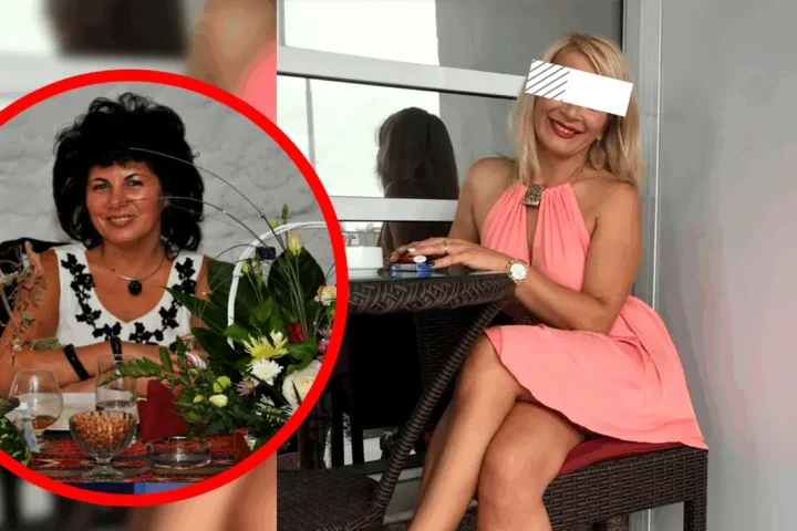 Viața exclusivistă a fiicei după moartea femeii din Sibiu. Lux în Dubai, vacanțe exotice și o nouă moștenire vizată în timp ce ancheta era în desfășurare