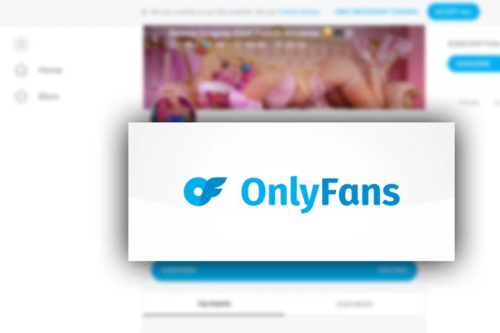 Lovitură pentru OnlyFans: Suedia interzice achiziționarea de conținut sexual la cerere