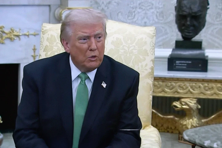 Europa îl lasă singur pe Trump în Strâmtoarea Ormuz, iar Casa Albă pregătește cea mai mare operațiune de comando din istorie