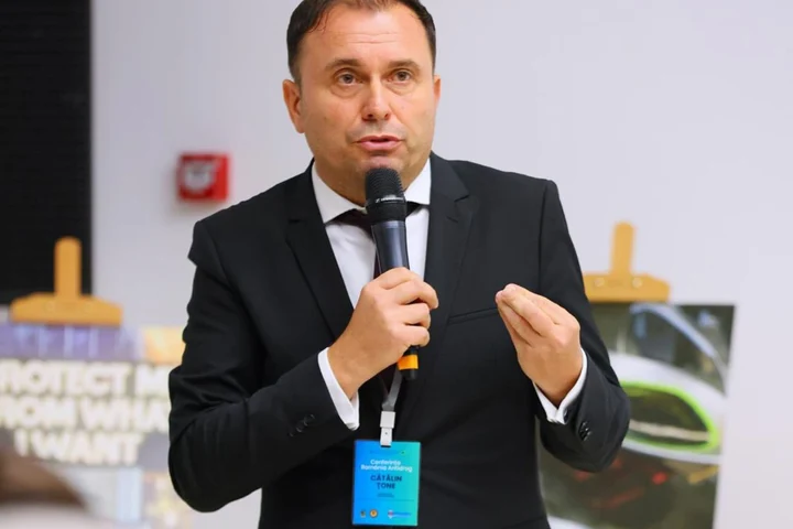 Droguri sub formă de jeleu, distribuite copiilor și elevilor din școli? Cât de gravă este situația: Cătălin Țone, fost șef al Serviciul Antidrog din Poliția Capitalei: „Acestea sunt jeleurile viu colorate cu care ne sunt dr@gați copiii”