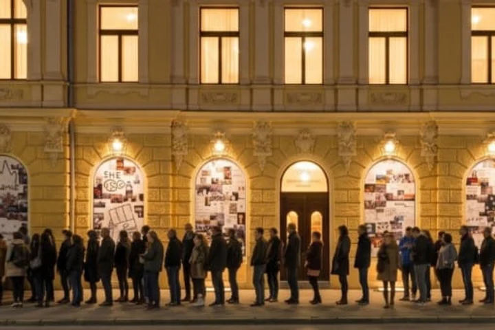 Noaptea Muzeelor 2026 la Brașov. Programul și lista muzeelor și a spațiilor culturale deschise gratuit
