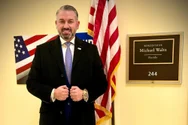 Declarațiile alarmante făcute de emisarul lui Ciolacu, Dragoș Sprînceană, la Digi 24. Adevărul despre rolul afaceristului la Washington. Acuză Franța și pe Ilie Bolojan că susțin continuarea războiului VIDEO