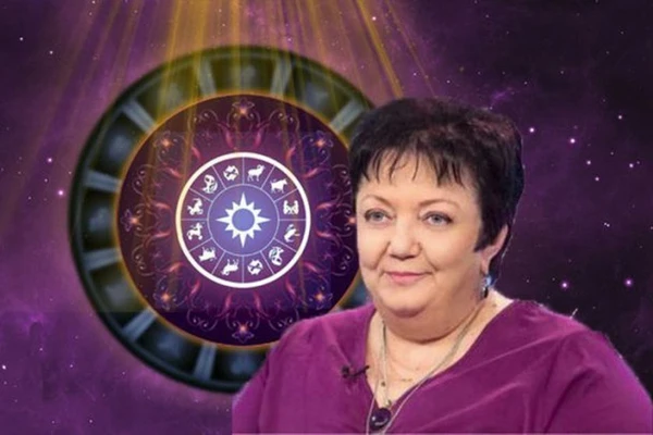 Minerva prezintă horoscopul pentru primele trei luni din 2024: Schimbări majore pentru cinci zodii: vin bani, dar și provocări