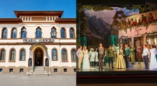 Opera Brașov pierde procesele cu angajații și trebuie să achite peste 10 milioane de lei. În unele cazuri, familii de salariați vor primi peste 200.000 de lei