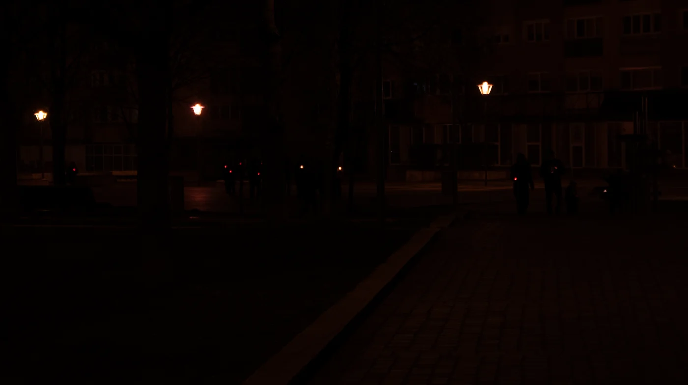 Imagine galerie articol