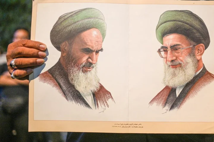 Iranul a încălcat cea mai sfântă regulă lăsată de ayatollah