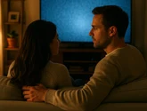 Ce filme vezi în weekend? Iată trei alegeri inspirate din anii trecuți, care merită (re)văzute