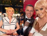 Ema Daniela Viziru vârstă. Câți ani are soția lui Lucian Viziru, celebrul actor din telenovelele românești