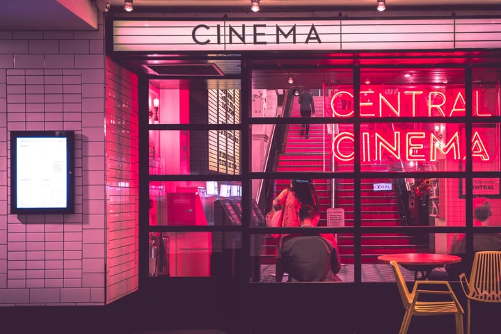 Bucharest Best Comedy Film 2025 aduce trei secțiuni speciale