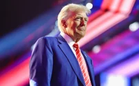 Trump anunță un discurs important după atacul asupra siturilor nucleare din Iran: „Este un moment istoric pentru Statele Unite ale Americii, Israel și lumea întreagă”
