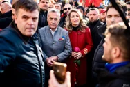Procurorii acuză: Călin Georgescu, implicat în planuri subversive legate de Rusia în alegerile din 2024. Metodele ingenioase prin care a reușit să manipuleze populația României în doar câteva luni. Cine a fost publicul țintă