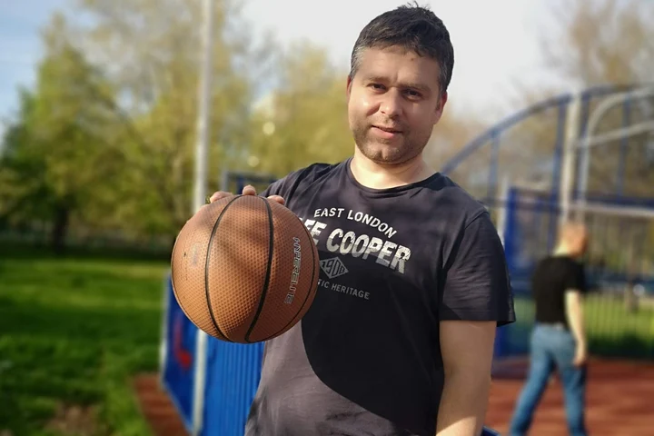 Cum a reușit Ciprian Ciucu să câștige alegerile pentru Primăria Capitalei