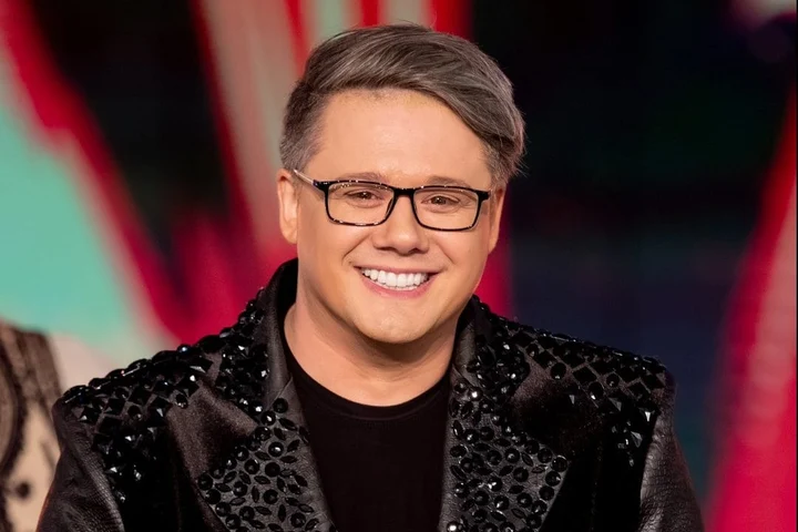 Fuego, mărturisiri la final de an: „Nu sunt un om singur”