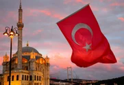 Erzurum devine epicentrul viitorului digital: Forumul Economic Palandöken aduce elitele lumii în Turcia