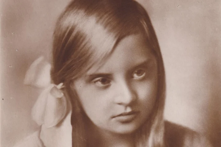 Povestea puțin cunoscută a prințesei germane născute cu sindrom Down în 1915