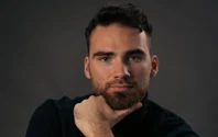 Prima reacție a tenorului Octavian Ene după ce a fost rănit în urma unui act periculos de la repetițiile spectacolului „Romeo și Julieta”: „E în regie de 20 de ani”