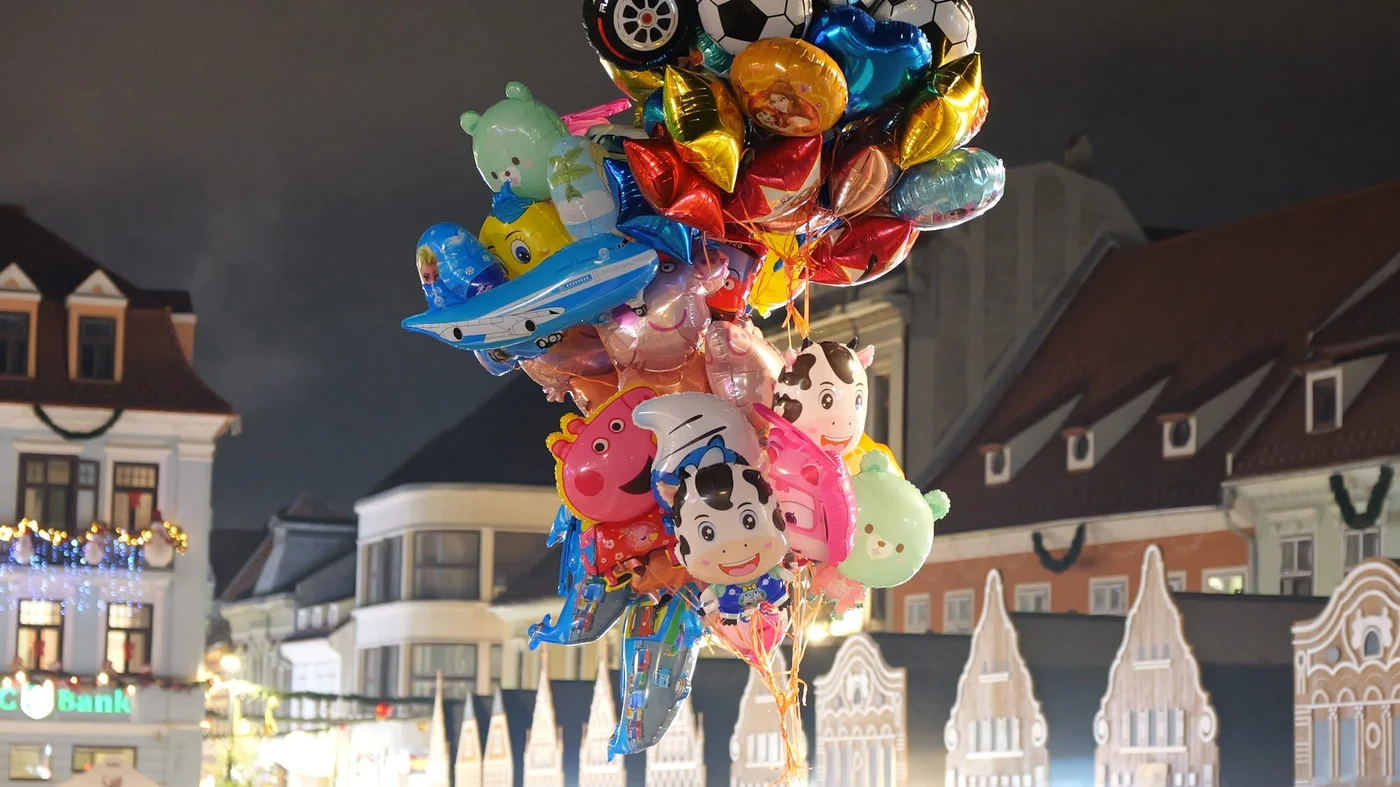 Imagine galerie articol