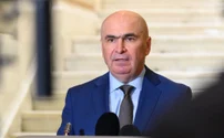 VIDEO Discursul lui Ilie Bolojan de la Congresul Extraordinar al PNL: „Tratamentul nu a fost ușor, a fost dureros”. Liderul liberal acuză PSD că „a tras frâna de mână” și susține că România a fost scoasă din „mlaștina guvernării Ciolacu”