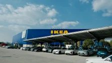 Proprietarul IKEA avertizează asupra pieței din România: consumul se prăbușește, costurile explodează