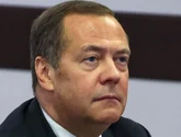 Medvedev, atac violent și amenințător: „Europa trebuie să tremure ca niște animale proaste conduse la abator. Trebuie să simtă pe propria piele ce înseamnă pericolul războiului”