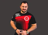 Un tânăr din Iași a murit de supradoza de suplimente. Ce avertisment face un specialist: „Nu sunt substanțe miraculoase și nu trebuie luate după ureche”