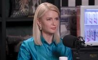 Nicoleta Svârlefus s-a despărțit după 23 de ani de relație. Frica care a făcut-o să amâne decizia mult timp: „ A fost ca o moarte pentru mine”