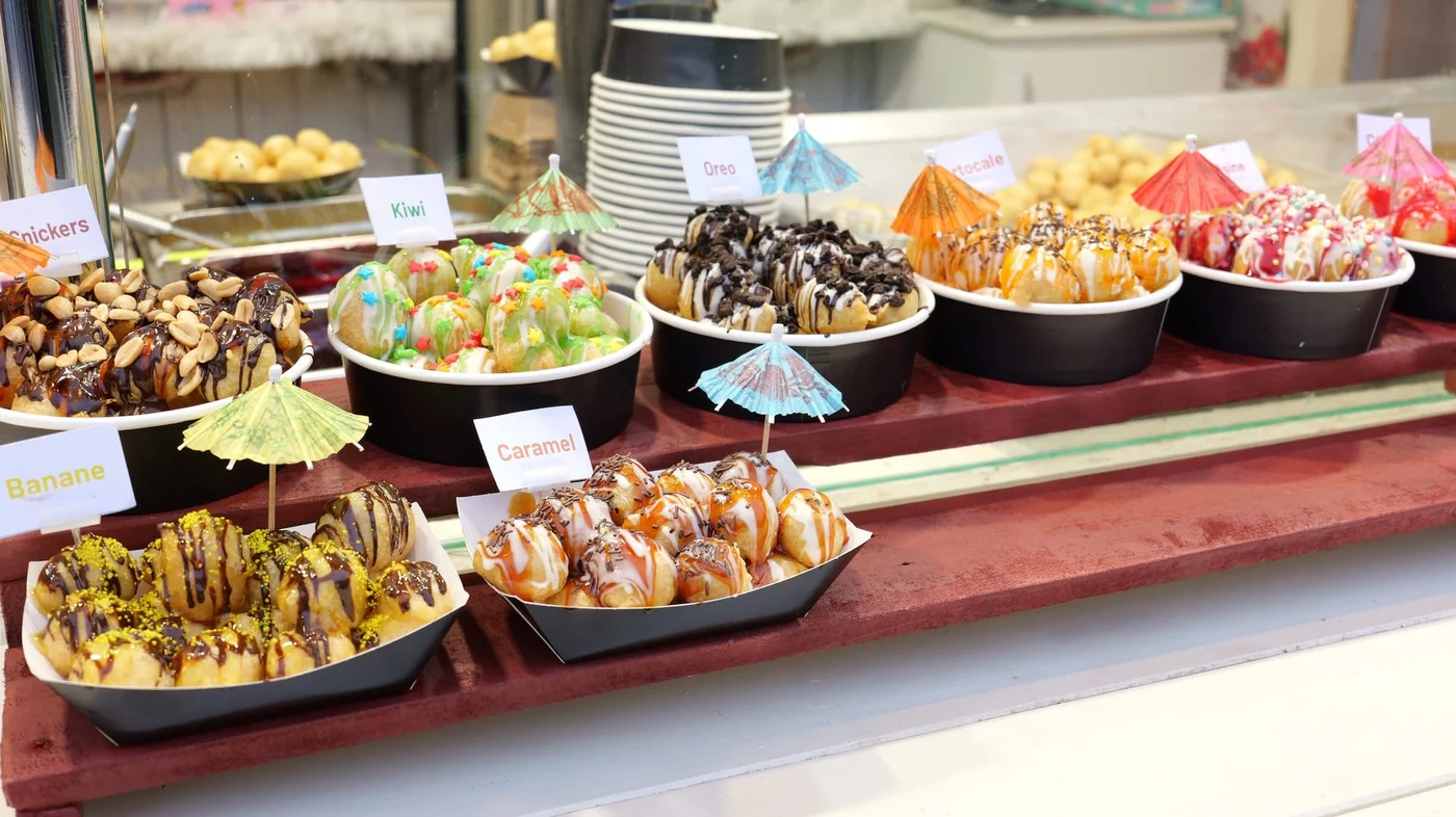 Imagine galerie articol