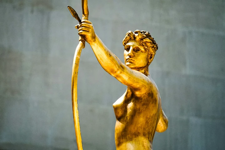 2026, anul în care Săgetătorul își schimbă direcția. Financiar, anul începe cu frână