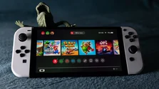 Nintendo Switch pentru copii: 3 jocuri excelente pentru cei mici