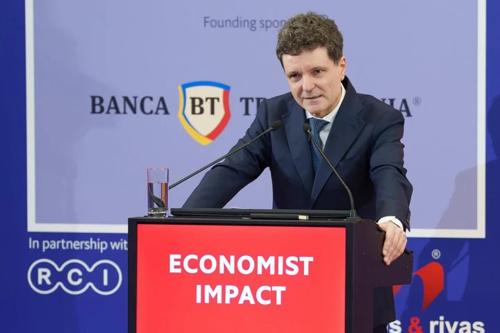 Societatea civilă este scandalizată după numirile președintelui Dan la șefia marilor parchete. Cu ce a mințit Nicușor Dan populația