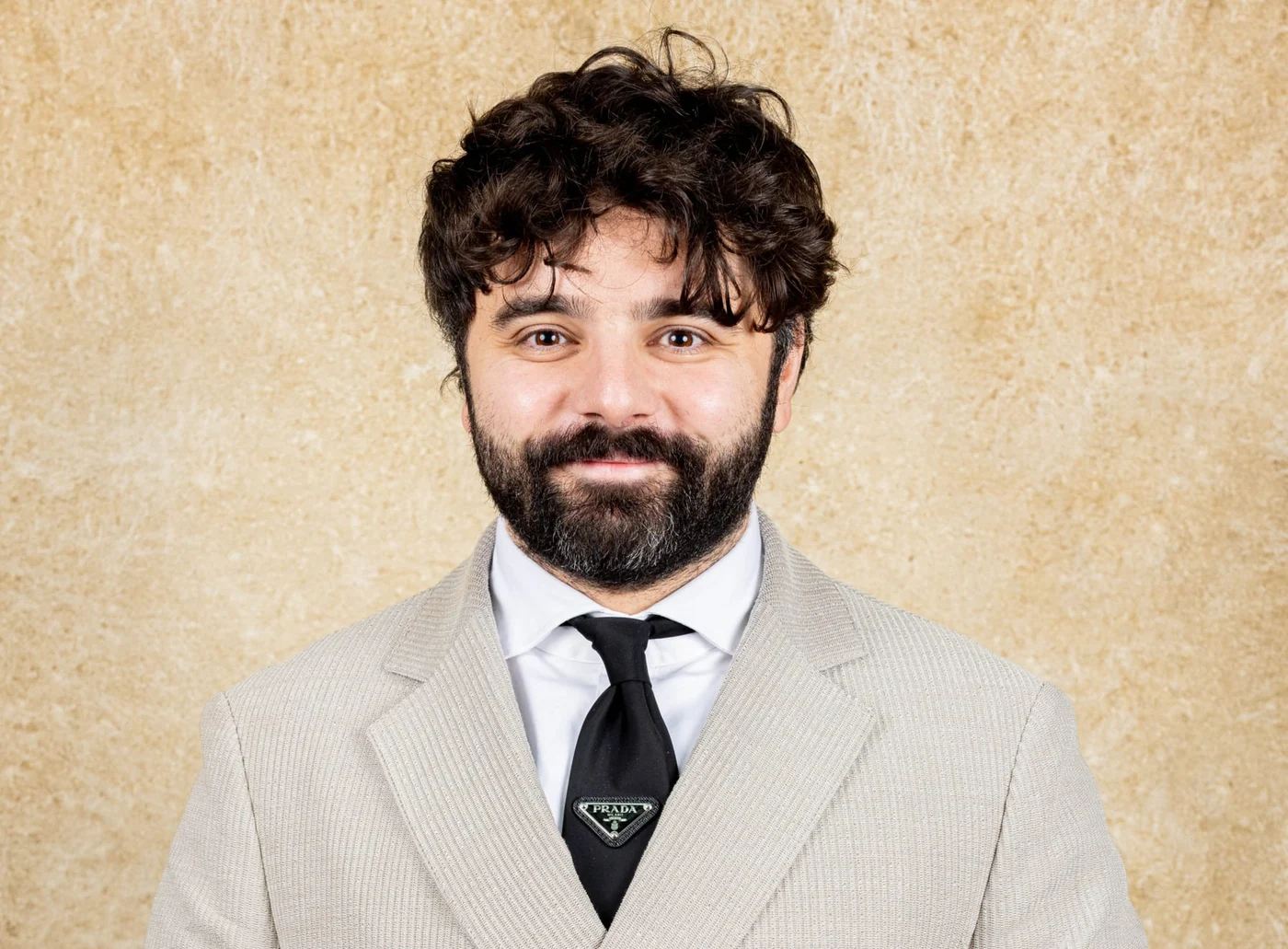 Miguel Gane s-a născut în Argeș